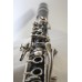 Deluxe Bb Clarinet - Hire